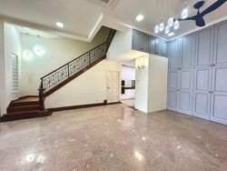 Kismis Place (D21), Terrace #599411151